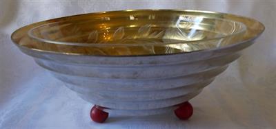 image of item